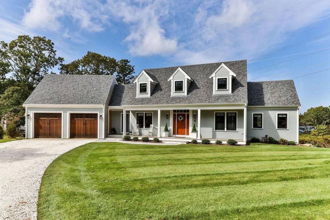 Precise Inc. Gutters — Seamless Gutter Installation